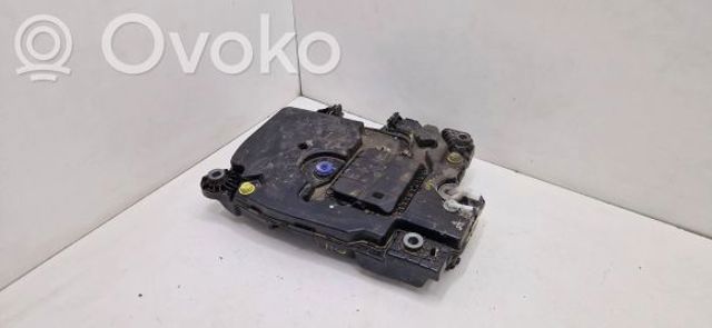 R01 PEUGEOT купить в Сумы