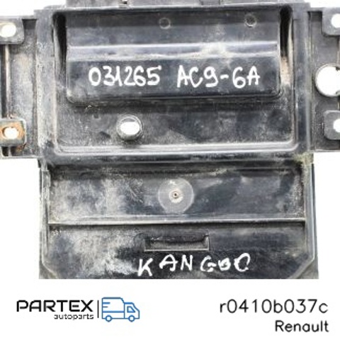 R0410B037C Модуль управления (ЭБУ) впрыском топлива купить Запорожье