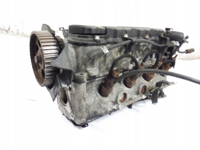OPEL R09158143 в наличии Ужгород