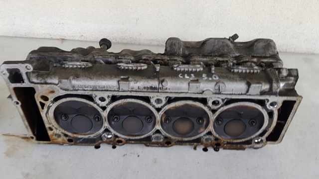 MERCEDES R1130161701 в наличии Житомир