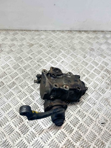 R1164610401 MERCEDES купить в Тернополь