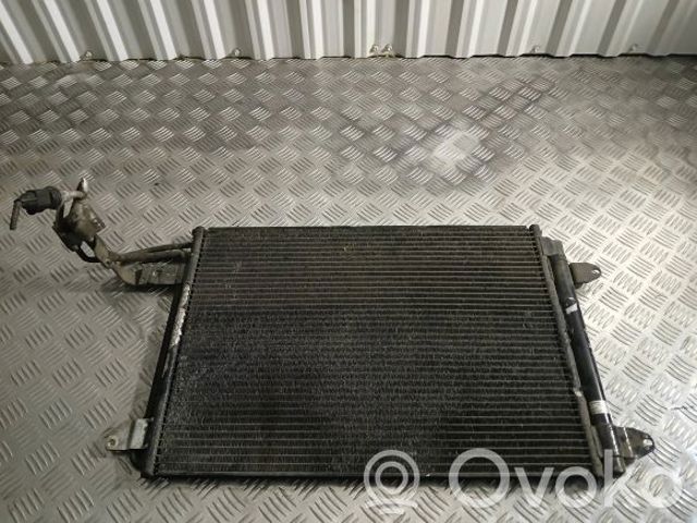 R134A Газ-хладагент купить Запорожье