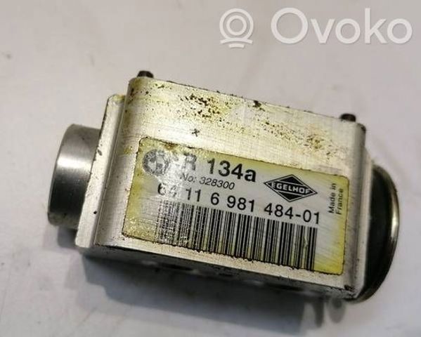 R134A Газ-хладагент купить Кривой Рог