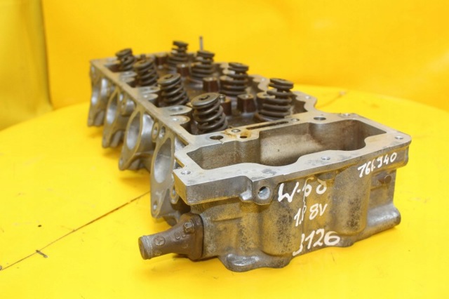 R1660160201 MERCEDES купить в Николаев