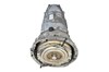 Коробка передач mercedes r2302710501 R2302710501