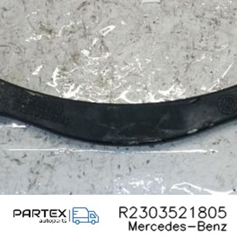 R2303521805 MERCEDES купить в Тернополь