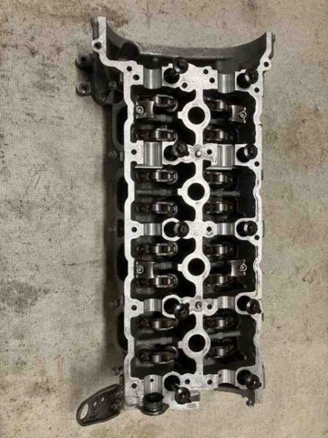 R2730162901 MERCEDES купить в Хмельницкий