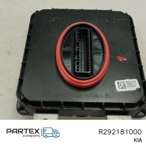 R292181000 купить Черновцы