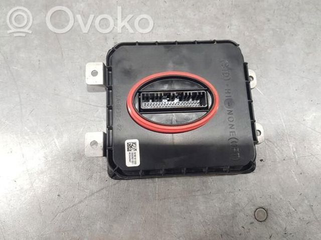 HYUNDAI R292181000 в наличии Днепр