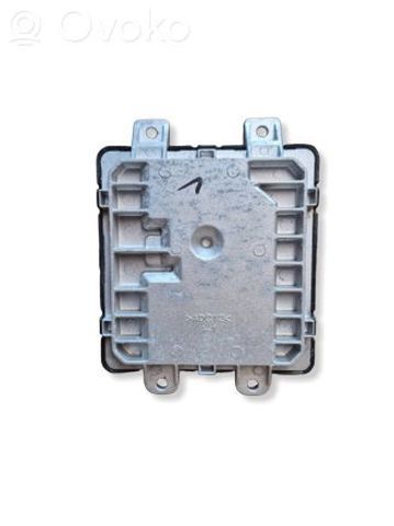 R292181010 HYUNDAI купить в Львов