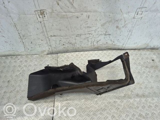 R2AX13566 MAZDA купить в Николаев