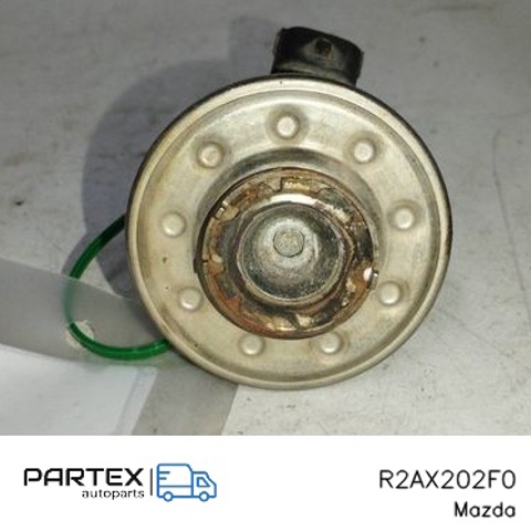 R2AX202F0 Форсунка впрыска AD BLUE купить Львов