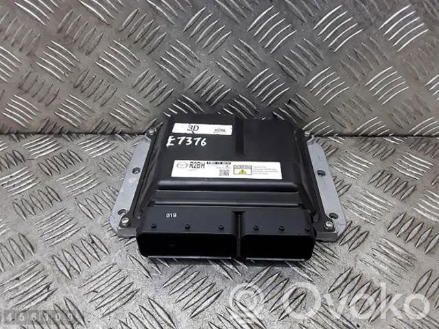 MAZDA R2BH18881C в наличии Каменское