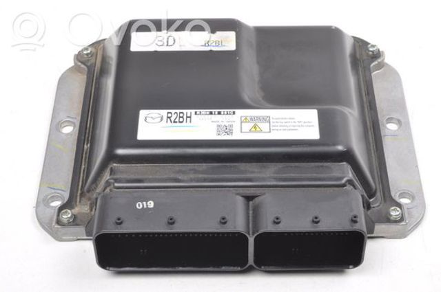 R2BH18881C купить Сумы