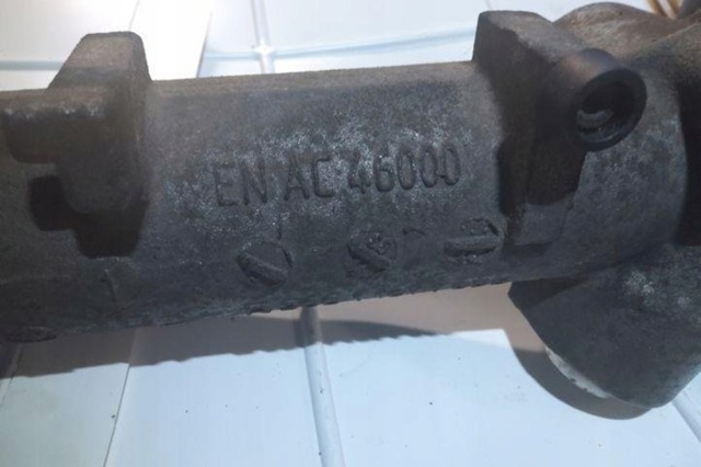 GM R30011011006 в наличии Винница