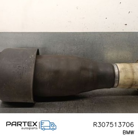 R307513706 BMW купить в Киев
