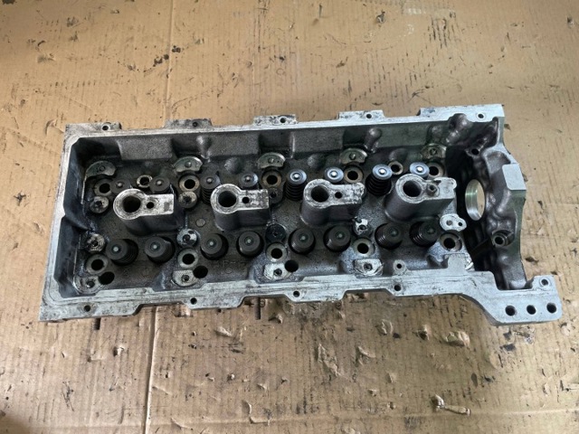 R6110161901 MERCEDES купить в Харьков