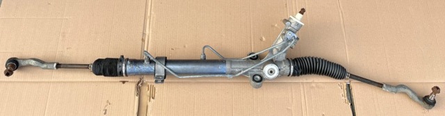 MERCEDES R63911011016 Рулевая рейка в наличии Кривой Рог