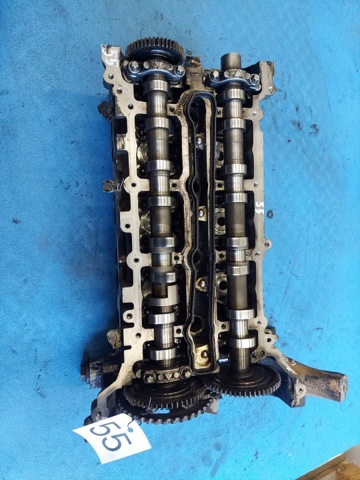 R6400162201 купить Ровно