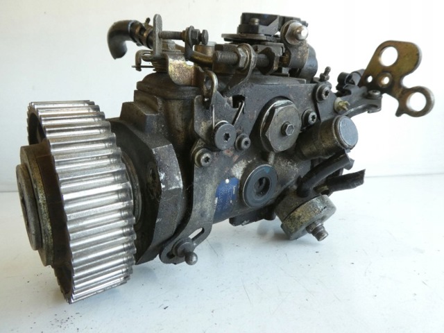 R8448B260A купить Киев