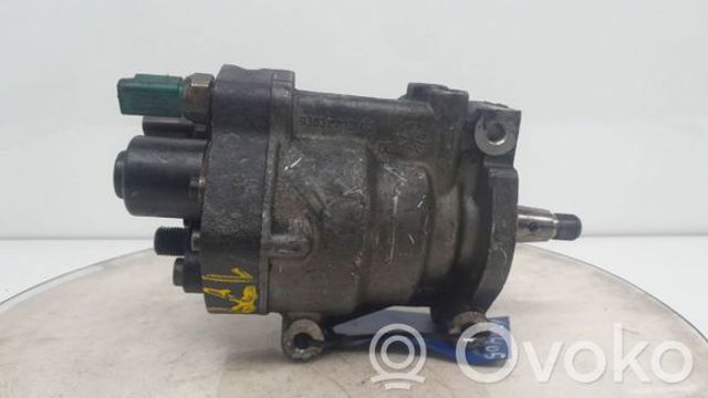 R9042A041A RENAULT Насос топливный высокого давления (ТНВД) купить в Кривой Рог