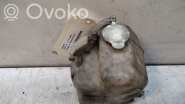 RF1S15350D Бачок системы охлаждения купить Чернигов