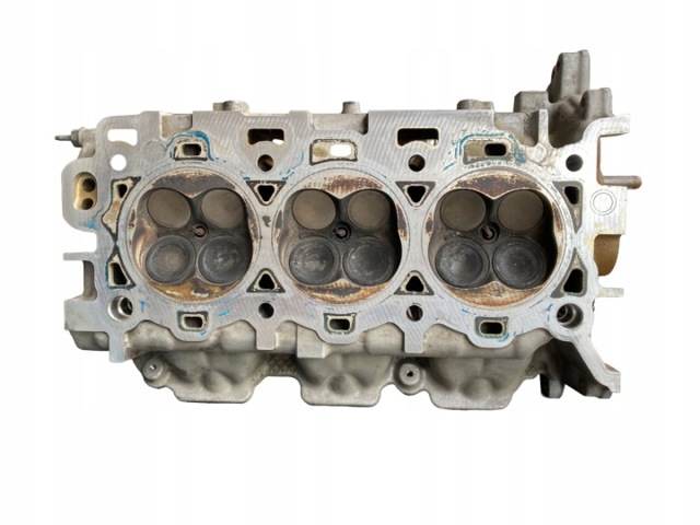 RF3L8E6090BB FORD купить в Киев