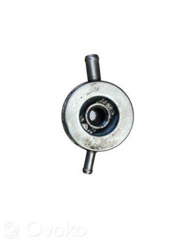 RF5C14700A MAZDA Радиатор масляный купить в Сумы