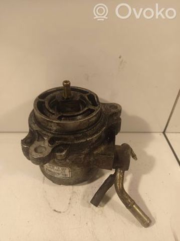 Механический вакуумный насос RF5C18G00 MAZDA