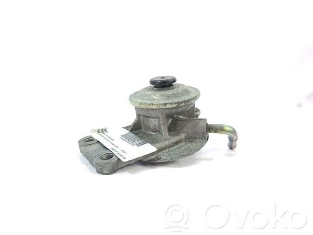 MAZDA RF5E13480A в наличии Тернополь