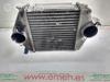 Радіатор інтеркулера мазда 6 rf7j10220, intercooler мазда 6, 1998 см3 RF7J10220