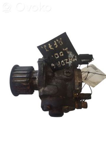 RF7J13800B ТНВД купить Тернополь