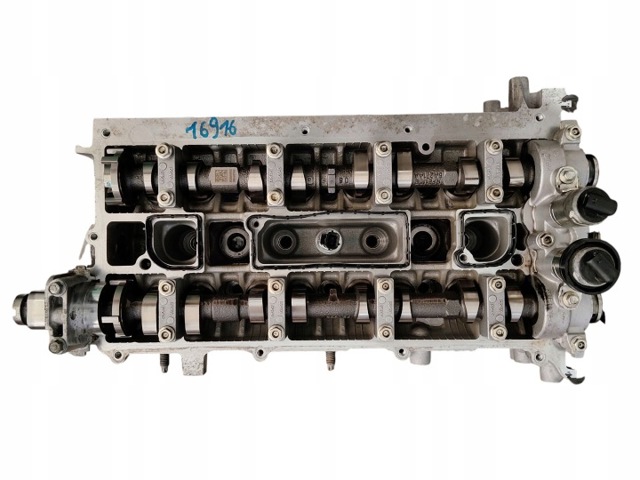FORD RFCM5E6090 в наличии Кривой Рог