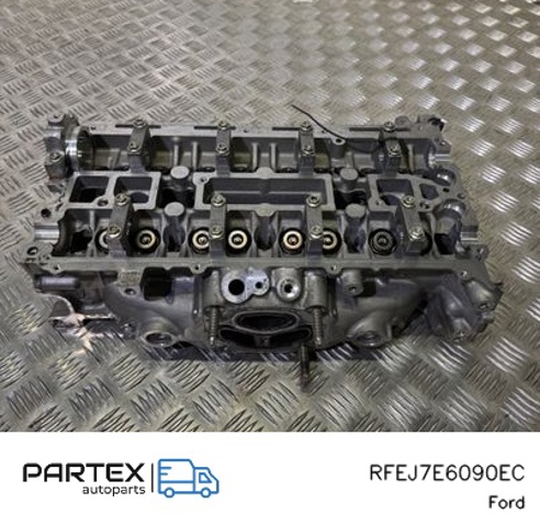 RFEJ7E6090EC купить Тернополь