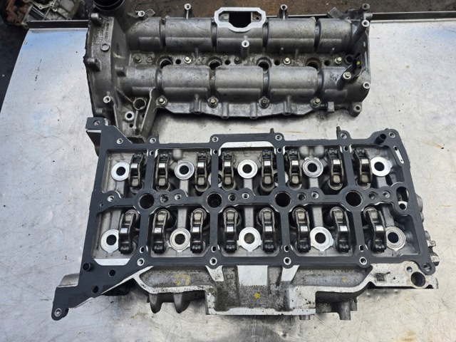 RFHG9Q6090AB FORD купить в Черновцы
