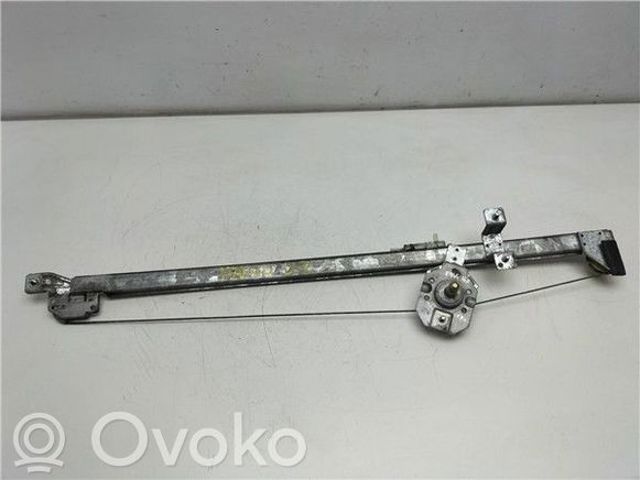 RHV PEUGEOT Двигатель в сборе купить в Киев