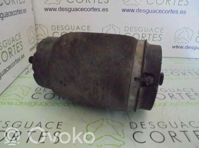 LAND ROVER RKB500020 Пневмоподушка (пневморессора) моста заднего в наличии Ирпень