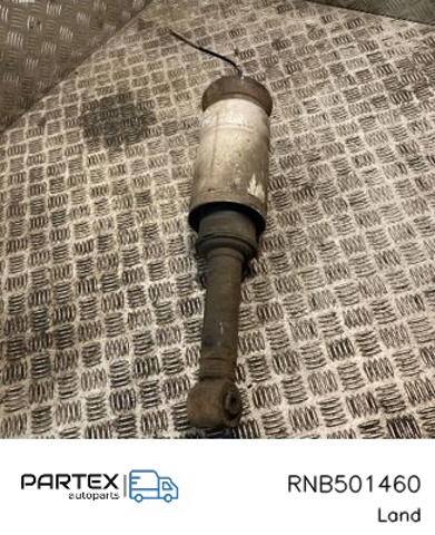 RNB501460 Амортизатор передний купить Винница