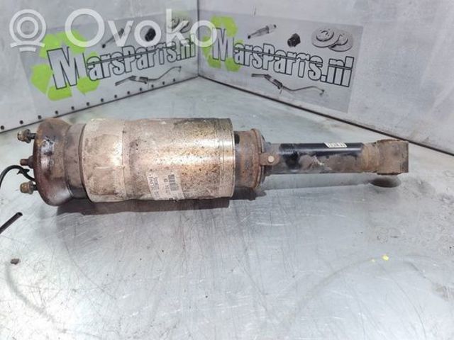 LAND ROVER RNB501470 Амортизатор передний в наличии Николаев
