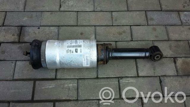 RNB501600 LAND ROVER Амортизатор передний купить в Украина