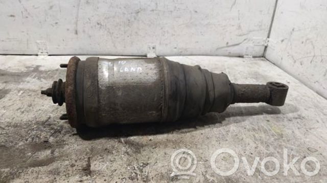 LAND ROVER RPD501020 Амортизатор задний в наличии Павлоград