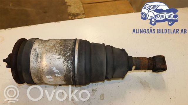 RPD501040 Амортизатор задний купить Сумы