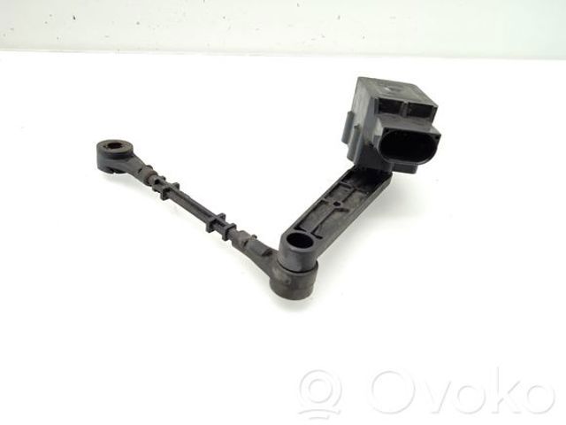 RQH500041 LAND ROVER Датчик уровня положения кузова задний правый купить в Чернигов