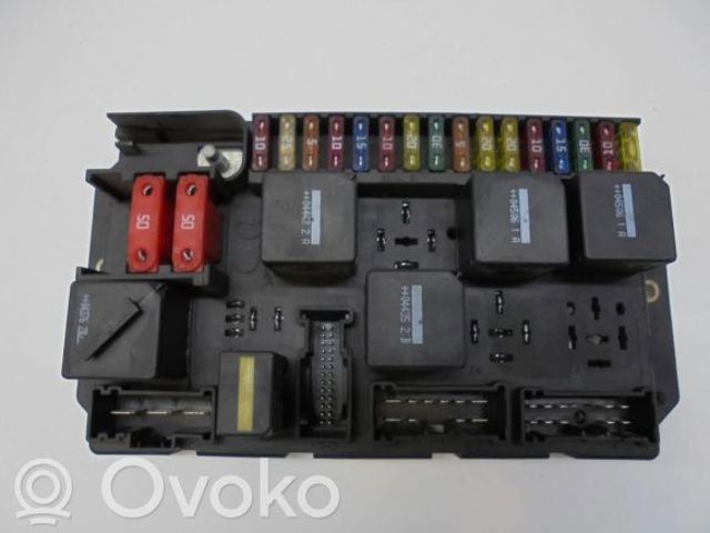 LAND ROVER RQL000014 Компрессор пневмоподкачки (амортизаторов) в наличии Николаев