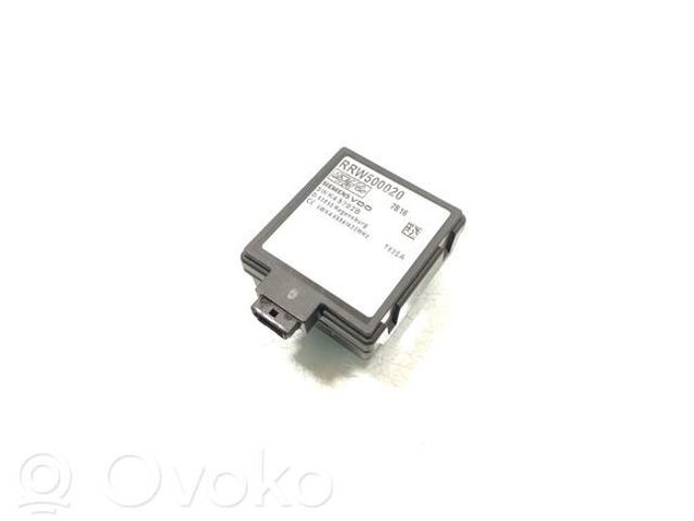 RRW500020 LAND ROVER купить в Черновцы