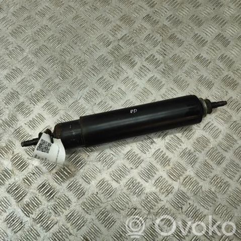 RSC100040 Амортизатор передний купить Павлоград