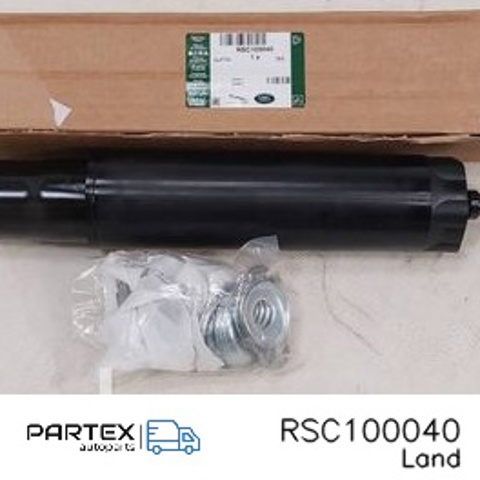 RSC100040 Амортизатор передний купить Ирпень