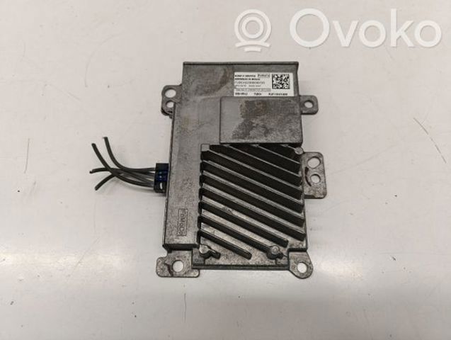 FORD RU5T14H474CAD в наличии Каменское