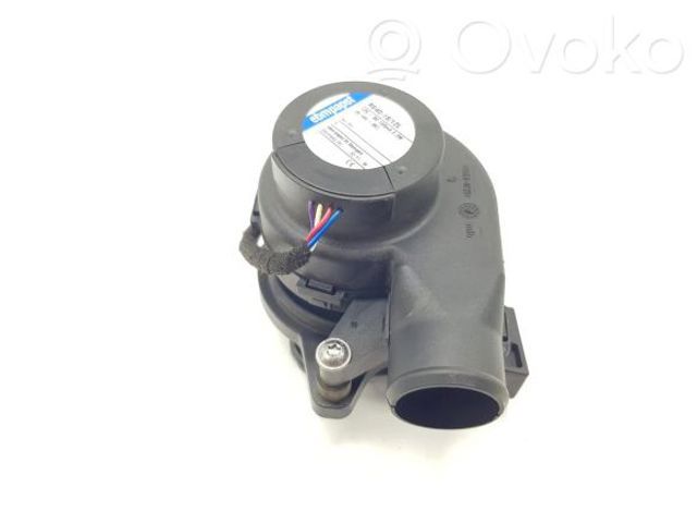 RV401812L купить Ровно