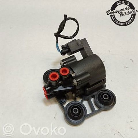 RVK000050 купить Сумы